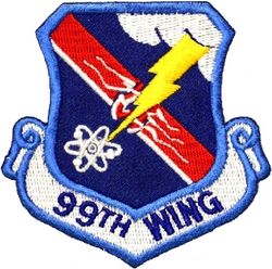 99th Wing
