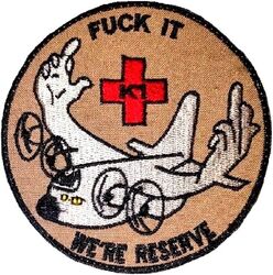 Air Force Reserve Command C-130
Keywords: Desert