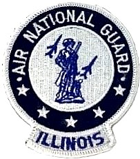 Illinois Air National Guard
