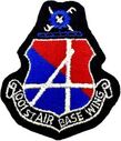 1001abw_1~0.jpg