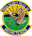 1002sps.jpg