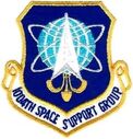 1004ssg.jpg