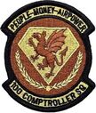 100cpts_ocp.jpg