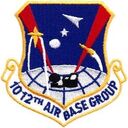 1012abg~0.jpg
