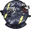 102eas_hc130j.jpg