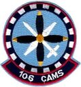106cams.jpg