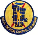 106tcs_2~0.jpg