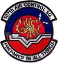 107acs.jpg