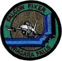 Filename=107cams_f16_ff_s.jpg
Filesize=19KiB
Dimensions=249x246
Date added=Jun 25, 2025 107cams_f16_ff_s.jpg