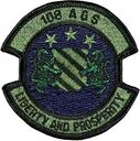 108ags_s.jpg
