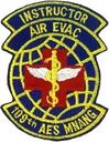 109aes_inst.jpg