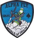 10ms_a_flt_2.jpg