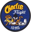 10ms_c_flt_2.jpg