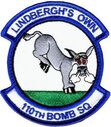 110bs.jpg