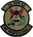 110cems_s.jpg