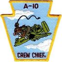 111mxs_a10_cc.jpg