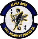 111sfs_a_flt.jpg