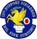 111supts.jpg