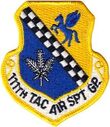 111tasg.jpg