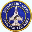 114fw_f16_jrm.jpg