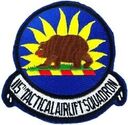 115tas_2.jpg