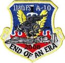118fs_a10_out.jpg