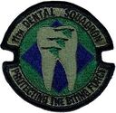 11dents_s.jpg