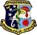 11hosp.jpg
