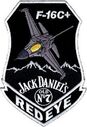 120fs_f16c.jpg