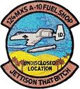 120mxs_fuels_morale.jpg