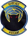 121acs.jpg