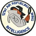 121arw_intel~0.jpg