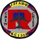 121arw_kc135_cc.jpg