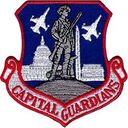 121fs_ang_f16.jpg
