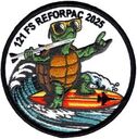 121fs_reforpac25.jpg