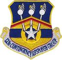 Filename=123crg.jpg
Filesize=20KiB
Dimensions=250x242
Date added=Oct 26, 2026 123crg.jpg