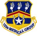 123mdg_1.jpg