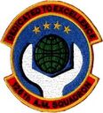 126amxs.jpg