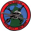 127cams_f16_2_bp.jpg