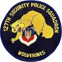 127sps_2.jpg