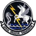 129rqs.jpg