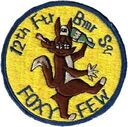 12fbs_morale_2.jpg