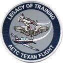 Filename=12ftw_t6_texan_flt~0.jpg
Filesize=17KiB
Dimensions=247x249
Date added=Nov 04, 2024 12ftw_t6_texan_flt~0.jpg