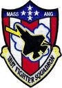 131fs_f35_1.jpg