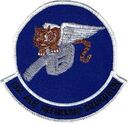 132arefs_2.jpg