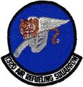 132arefs_3.jpg