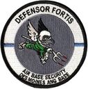 132sfs_abs.jpg