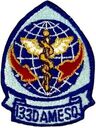 133ames.jpg