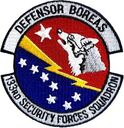 133sfs_2.jpg