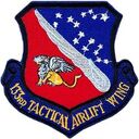 133taw_2.jpg